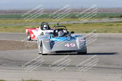 media/Mar-17-2024-CalClub SCCA (Sun) [[2f3b858f88]]/Group 5/Qualifying/